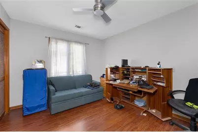 5934 S Deshon Court, Lithonia, GA 30058 - Photo 30