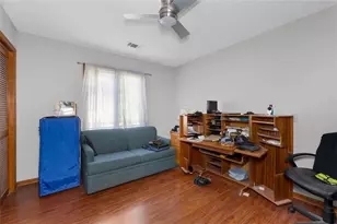 5934 S Deshon Ct, Lithonia, GA 30058 - Photo 30