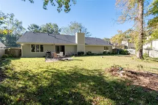 5934 S Deshon Ct, Lithonia, GA 30058 - Photo 36