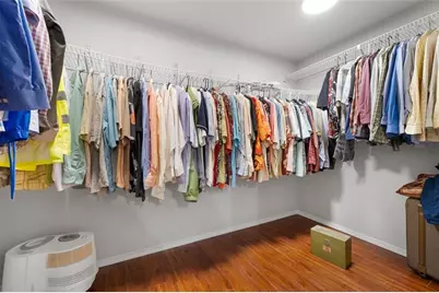 5934 S Deshon Court, Lithonia, GA 30058 - Photo 18