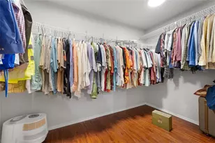 5934 S Deshon Ct, Lithonia, GA 30058 - Photo 18