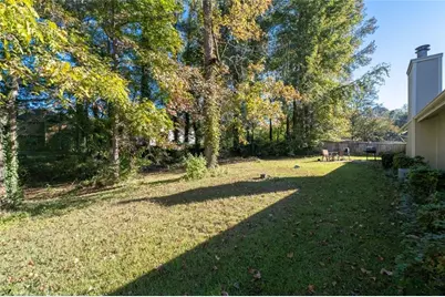 5934 S Deshon Court, Lithonia, GA 30058 - Photo 34