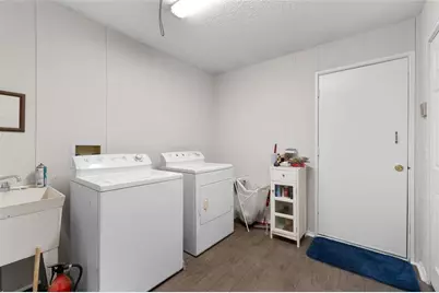 5934 S Deshon Court, Lithonia, GA 30058 - Photo 12