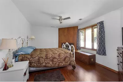 5934 S Deshon Court, Lithonia, GA 30058 - Photo 16