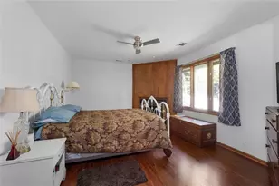 5934 S Deshon Ct, Lithonia, GA 30058 - Photo 16