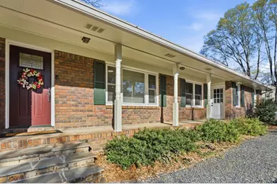 3024 Country Squire Lane, Decatur, GA 30033 - Photo 4