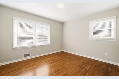 3024 Country Squire Lane, Decatur, GA 30033 - Photo 24