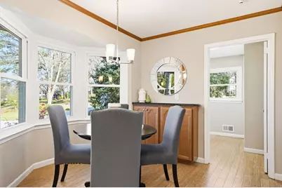 3024 Country Squire Lane, Decatur, GA 30033 - Photo 16