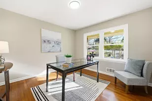 3024 Country Squire Ln, Decatur, GA 30033 - Photo 18