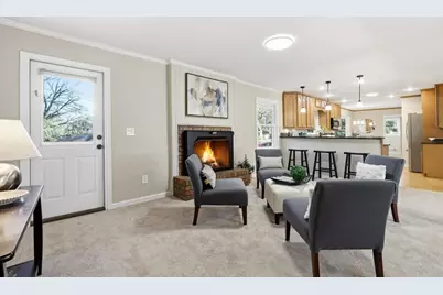 3024 Country Squire Lane, Decatur, GA 30033 - Photo 10