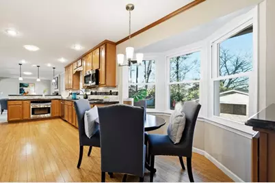 3024 Country Squire Lane, Decatur, GA 30033 - Photo 14