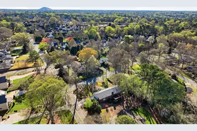 3024 Country Squire Lane, Decatur, GA 30033 - Photo 40