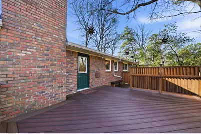 3024 Country Squire Lane, Decatur, GA 30033 - Photo 32