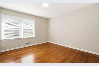 3024 Country Squire Lane, Decatur, GA 30033 - Photo 26