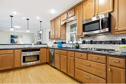 3024 Country Squire Lane, Decatur, GA 30033 - Photo 12