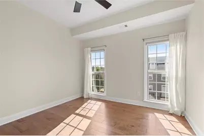 1983 Washington Park Lane, Decatur, GA 30033 - Photo 30