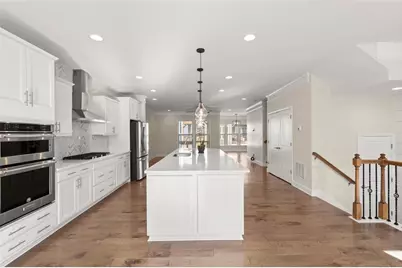 1983 Washington Park Lane, Decatur, GA 30033 - Photo 8