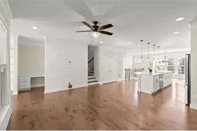 1983 Washington Park Lane, Decatur, GA 30033 - Photo 14