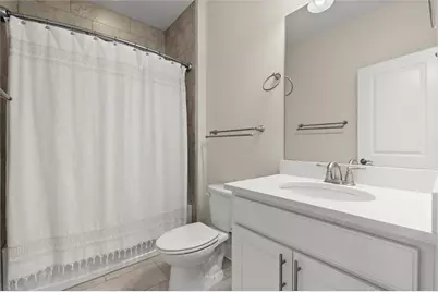 1983 Washington Park Lane, Decatur, GA 30033 - Photo 32