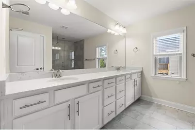 1983 Washington Park Lane, Decatur, GA 30033 - Photo 24