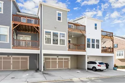 1983 Washington Park Lane, Decatur, GA 30033 - Photo 34