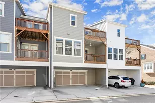 1983 Washington Park Ln, Decatur, GA 30033 - Photo 34