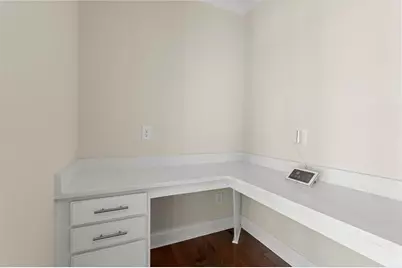 1983 Washington Park Lane, Decatur, GA 30033 - Photo 16