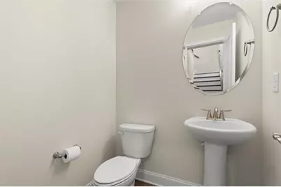 1983 Washington Park Lane, Decatur, GA 30033 - Photo 20