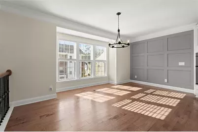 1983 Washington Park Lane, Decatur, GA 30033 - Photo 6