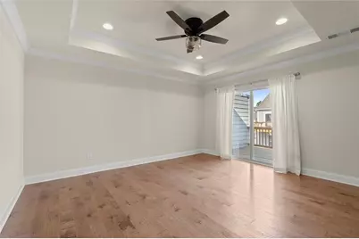 1983 Washington Park Lane, Decatur, GA 30033 - Photo 22