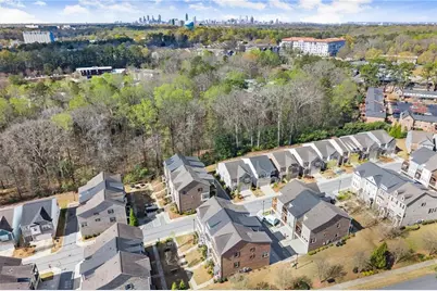 1983 Washington Park Lane, Decatur, GA 30033 - Photo 36