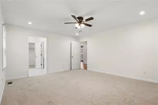 315 Laurel Ln, Roswell, GA 30076 - Photo 12