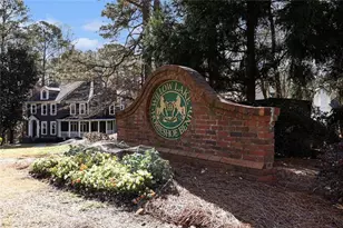 315 Laurel Ln, Roswell, GA 30076 - Photo 20