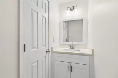 315 Laurel Lane, Roswell, GA 30076 - Photo 14