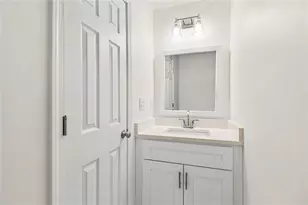 315 Laurel Ln, Roswell, GA 30076 - Photo 14