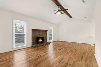 315 Laurel Lane, Roswell, GA 30076 - Photo 22