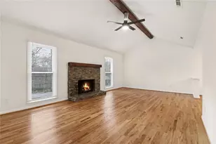 315 Laurel Ln, Roswell, GA 30076 - Photo 22