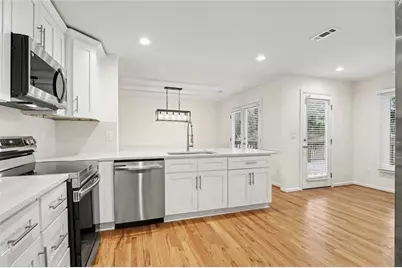 315 Laurel Lane, Roswell, GA 30076 - Photo 10