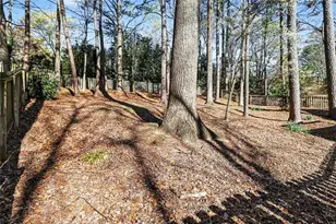 315 Laurel Ln, Roswell, GA 30076 - Photo 18