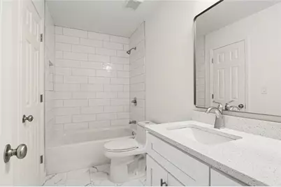 315 Laurel Lane, Roswell, GA 30076 - Photo 16