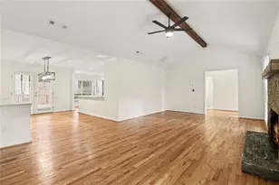 315 Laurel Ln, Roswell, GA 30076 - Photo 6