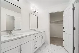 315 Laurel Ln, Roswell, GA 30076 - Photo 26