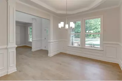 3294 Mill Forest Drive SW, Conyers, GA 30094 - Photo 6