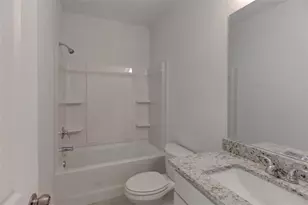 3294 Mill Forest Dr SW, Conyers, GA 30094 - Photo 14