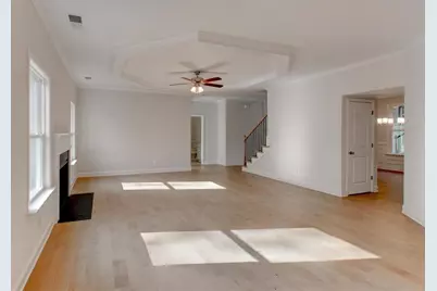 3294 Mill Forest Drive SW, Conyers, GA 30094 - Photo 12