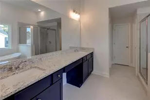 3294 Mill Forest Dr SW, Conyers, GA 30094 - Photo 20