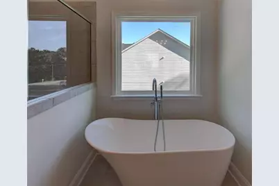 3294 Mill Forest Drive SW, Conyers, GA 30094 - Photo 22