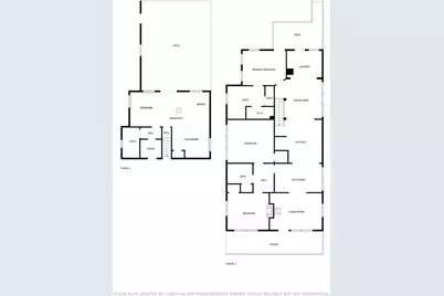 953 Gilbert Street SE, Atlanta, GA 30316 - Photo 56