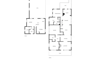 953 Gilbert St SE, Atlanta, GA 30316 - Photo 56