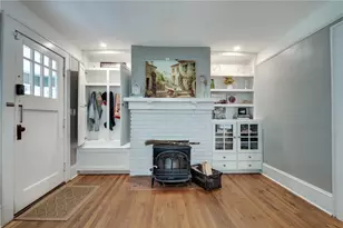 953 Gilbert St SE, Atlanta, GA 30316 - Photo 12